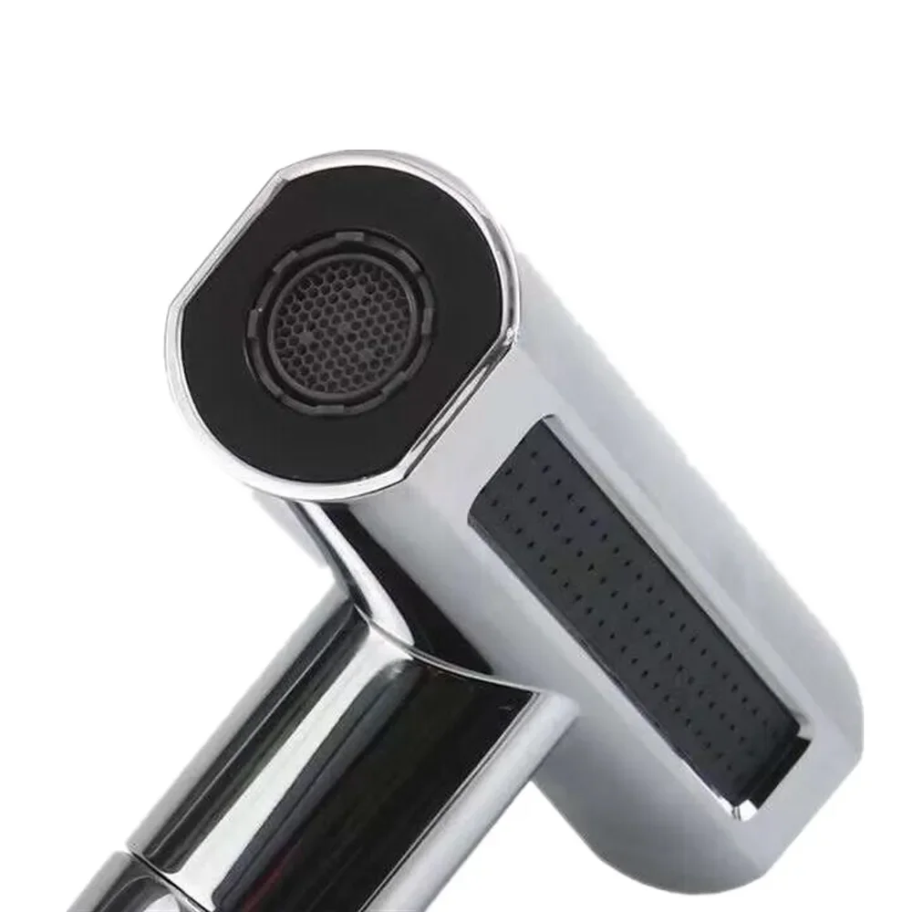 Slide image 3c7054ea7c614e58af2f1c1862a21bf0