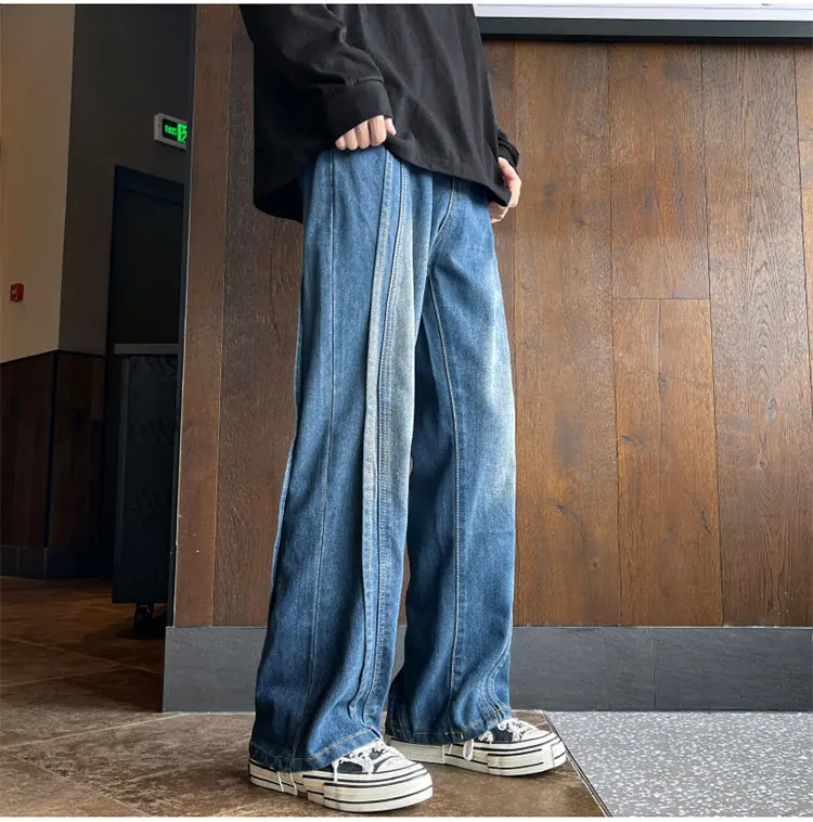 Slide image 8ec944541fea43b4a69a7ea796d57613