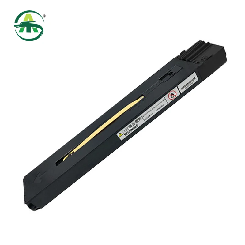 4PC/Set Toner Cartridge For Xerox Color C550 C560 C570 C60 C70 Compatible IV C5580 C6680 C7780 C5585 C7785 C6685