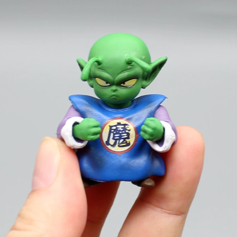 S9fb5e47012844be29d188fc25d5999d1h - Dragon Ball Figure