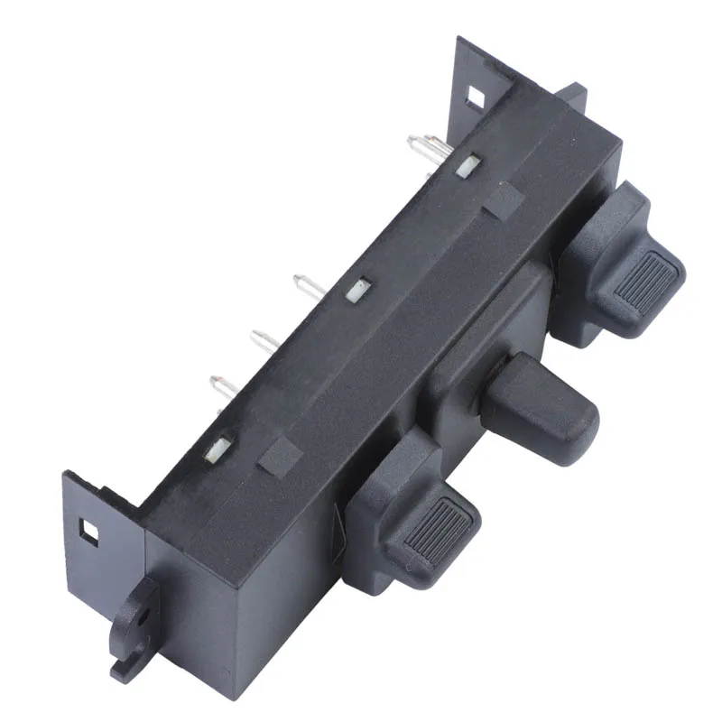 Power Seat Adjustment Switch for 1989-1995 Dodge Plymouth Acclaim and 1999-2003