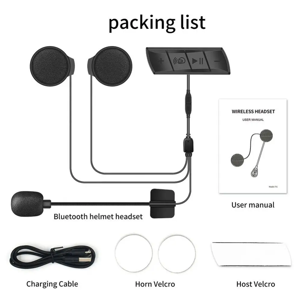     Ŀ,  ̾ ũ ŰƮ, ׷ FM MP3 ÷̾,  Ʈ, 1 , 2 