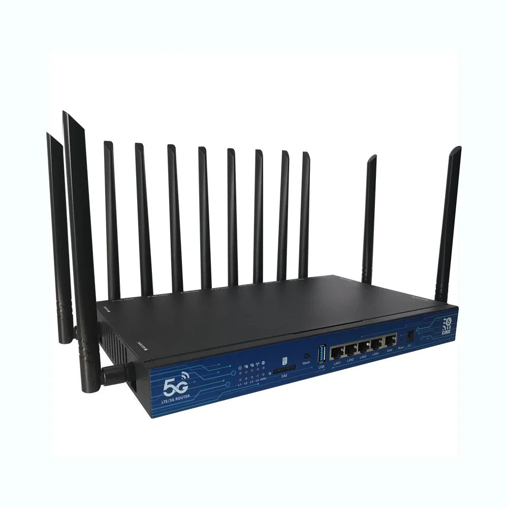 値下げ‼️B-3 Wireless System　美品 B-3 | Wireless System | Products | ARIA 荒井貿易株式会社