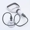Vacuum Cupping Therapy Set Massage Body Cups Ventosas Anti-Cellulite Suction Cups Physiotherapy Hijama Facial Massager Jars Slim 4