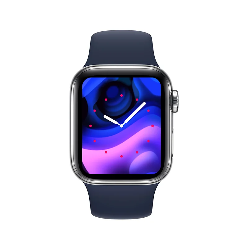 Iwo 14 T900 Pro Max Smart Watch Men 2022 Bluetooth Call Heart Rate Fitness Watch Series 7 Sport Smartwatch Women for Android IOS 