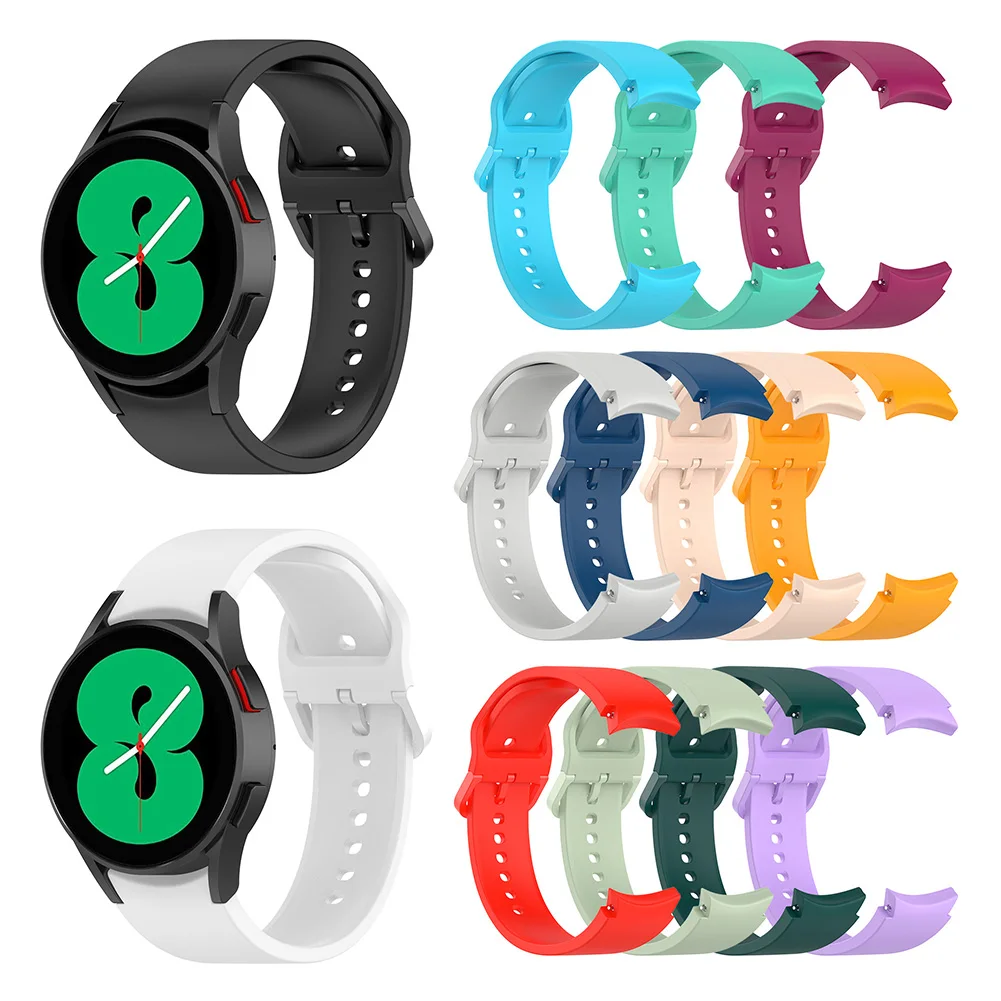 Strap Samsung Galaxy Watch Small Samsung Watch Strap Samsung Sport