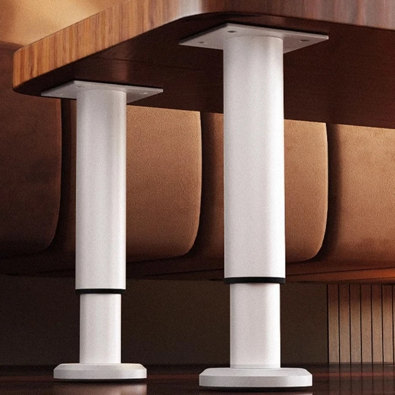 Legs For Racks S9fb6bece41b74af8853bb71efdbd9b9cj.jpg