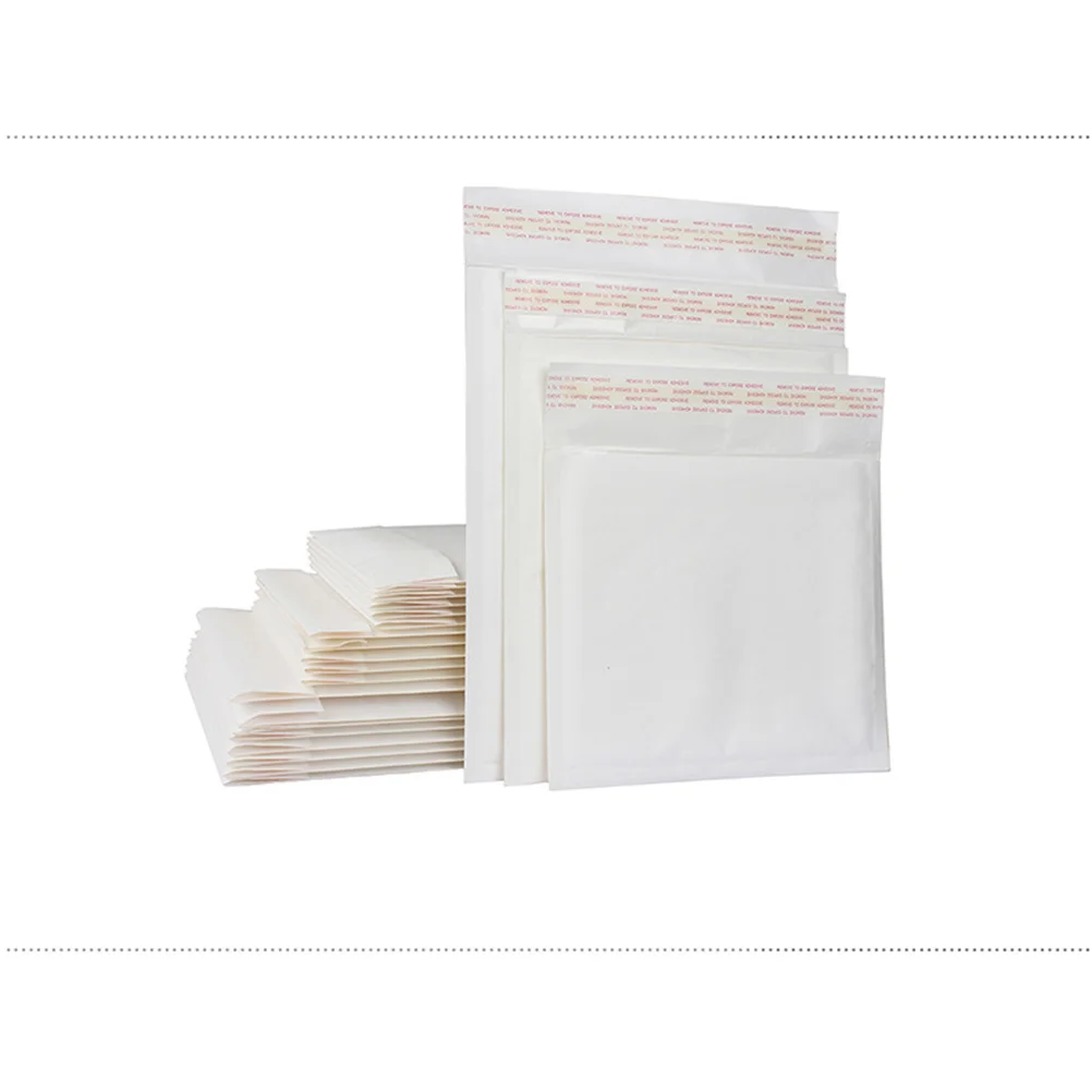 

The Offic Film Bag Envelope Dureshop Pearl Mailing Padded Envelopes