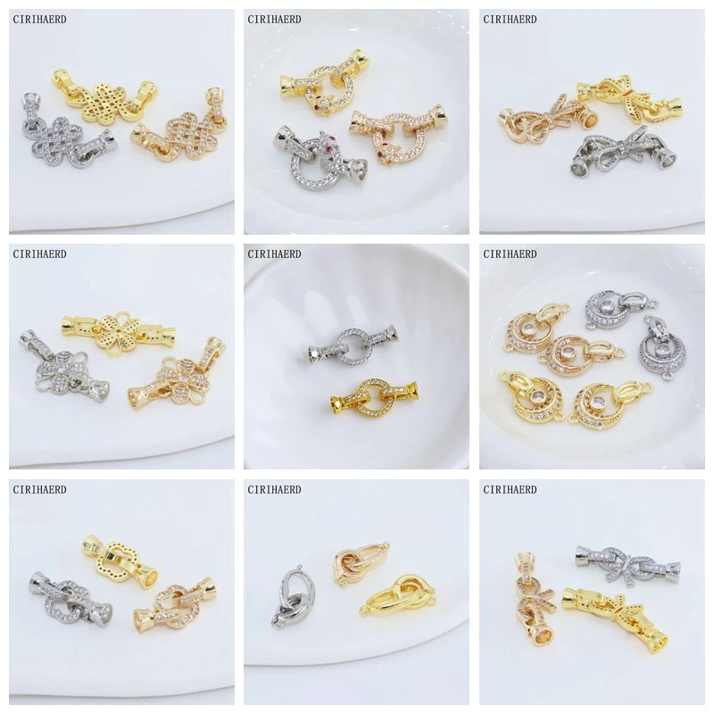 Ÿ ö ɼ 14K      Ŀ,     ɼ, DIY ׼
