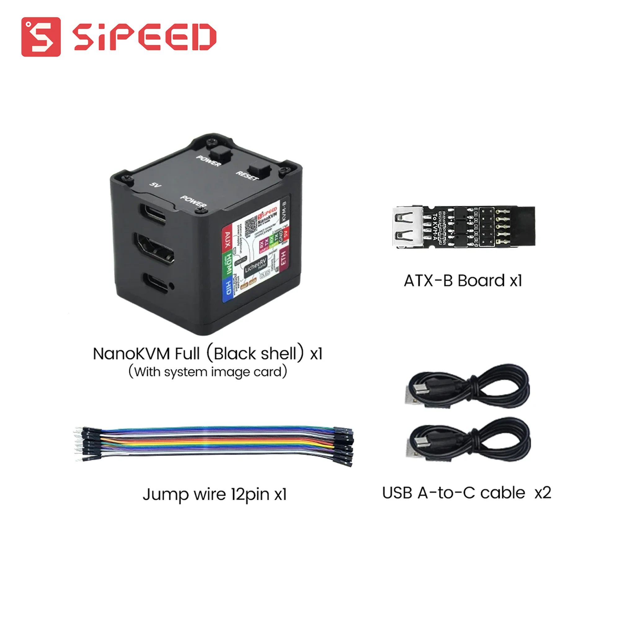 S9fb6cbb658974d71b23ef6815d646