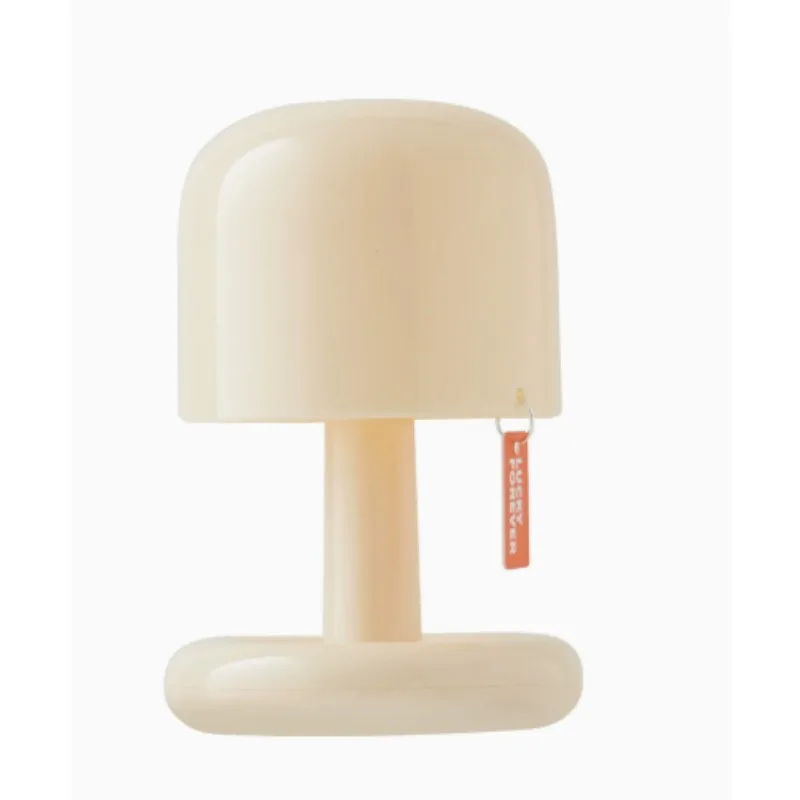 Bestseller LED Sunset Lamp Creative Birthday Gift Set Motion Sensor Table Light Romantic Night Light for Girlfriend Idea Home