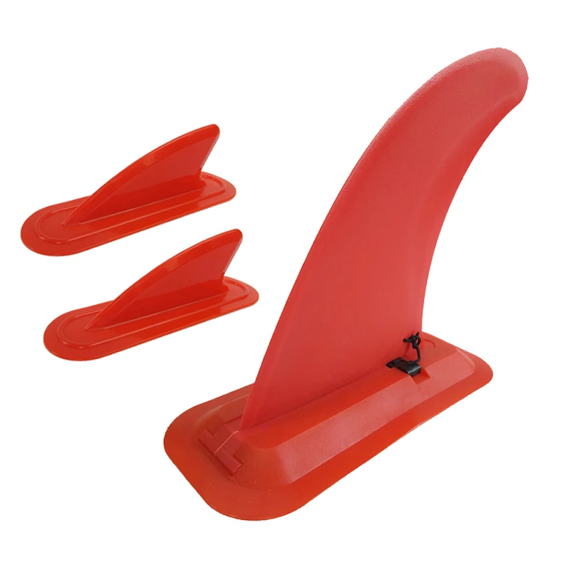 서핑액세사리 20 ~ 100개 솔리드 링으로 구성된 낚싯대 액세서리 솔리드 링 스냅 스테인레스 스틸 낚싯줄 커넥터 바닷물 태클 크롬 11 팽창식 스탠드 업 패들 보드, 슬라이드 인 중앙 핀 사이드 핀, SUP 보드 액세서리, SUP 핀 스태빌라이저