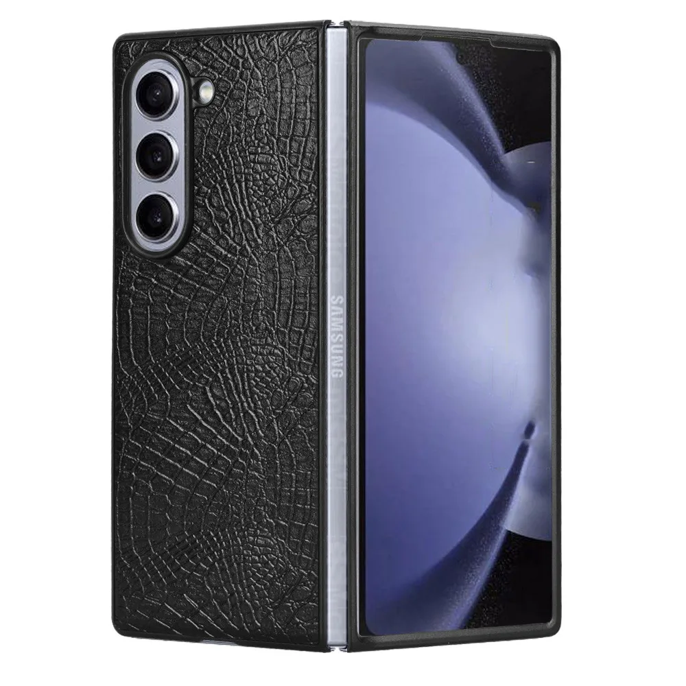 S9fb706854331424f8a161695921c4