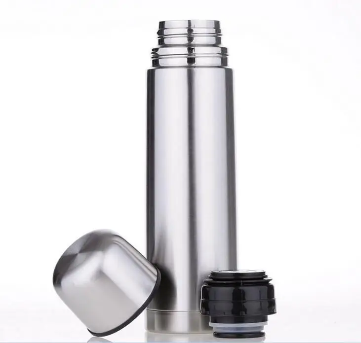 https://ae01.alicdn.com/kf/S9fb71f0cc18f410fa5e932fa540e6dbfs/350-500ML-New-Coffee-Thermos-Cup-Water-Bottle-Stainless-Steel-Vacuum-Flask-Thermoses-Travel-Mug-Thermo.jpg