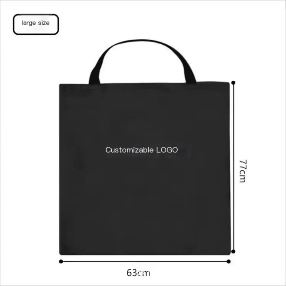 black-large
