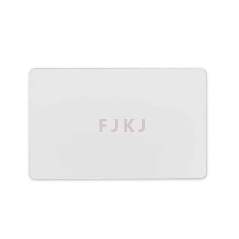 Touchpad Trackpad For Macbook PRO Retina 13 Inch A1706 A1708 Silver A1706 A1708