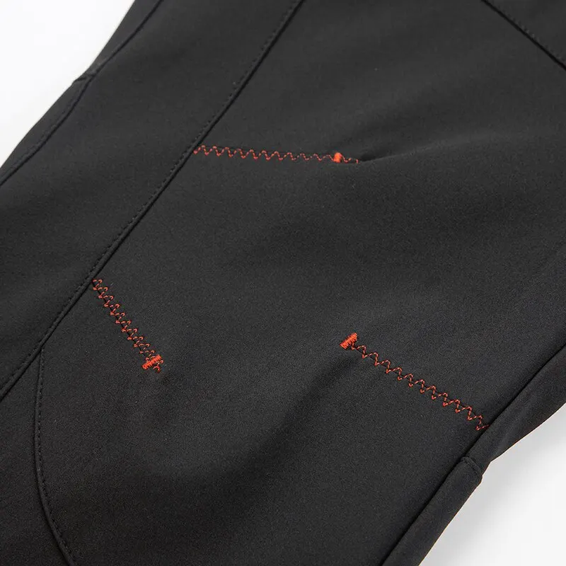 Slide image 9e9e6a7a1af44636a2af8ac5c4a2d61b