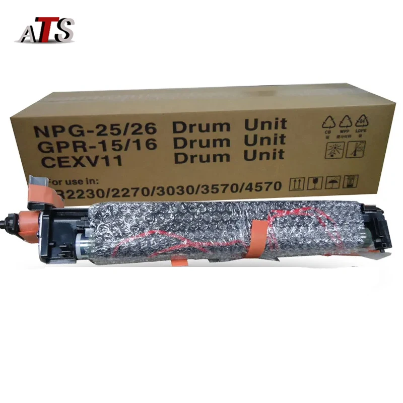 NPG2526GPR1516CEXV11DrumUnitforCanonIR223022703030.jpg