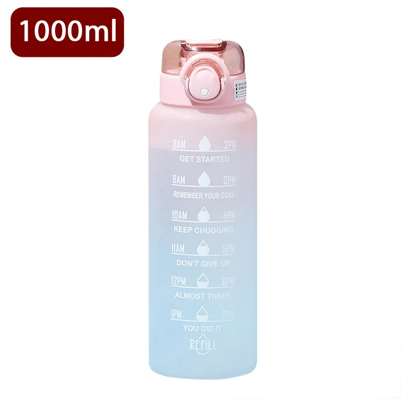 1000ML