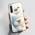 HEI-TPU123