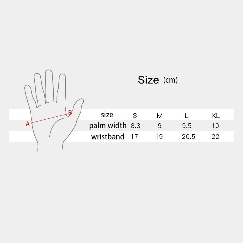 Fishing Gloves Summer Men Women Ice Silk Sun Protection Non-slip Sea Fishing Half Finger Gloves Thin Cycling Fingerless fingerless gloves fishing gloves