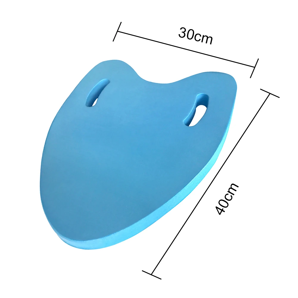 Kickboard E