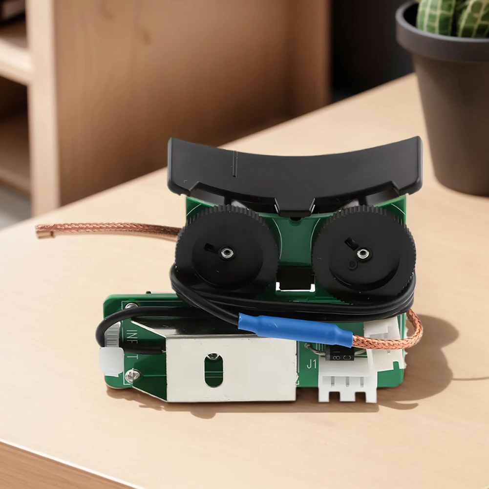 High-Fidelity Sound Bluetooth 5.0 Wireless Earbuds