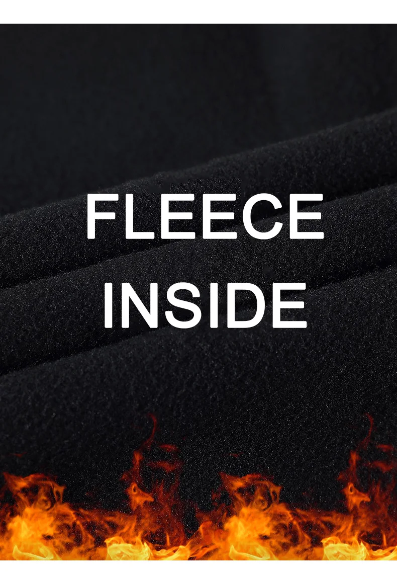BIVIGAOS Fall Winter Wine Red Matte PU Leather Leggings Women High Waist Slim Elastic Fleece Warm Sexy Leather Pants
