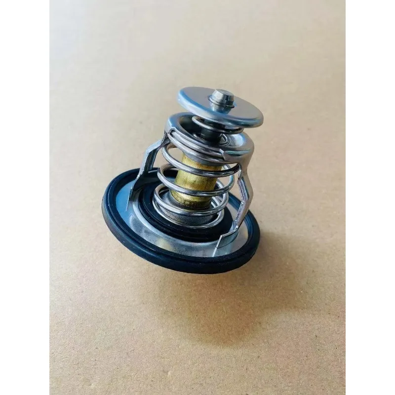 90916-03129 9091603129 90916-03136 90916-C3001 Automotive Engine Coolant Thermostat for Toyota RAV4 Camry Corolla Sienna Lexus