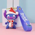 XmasStitch-Purple