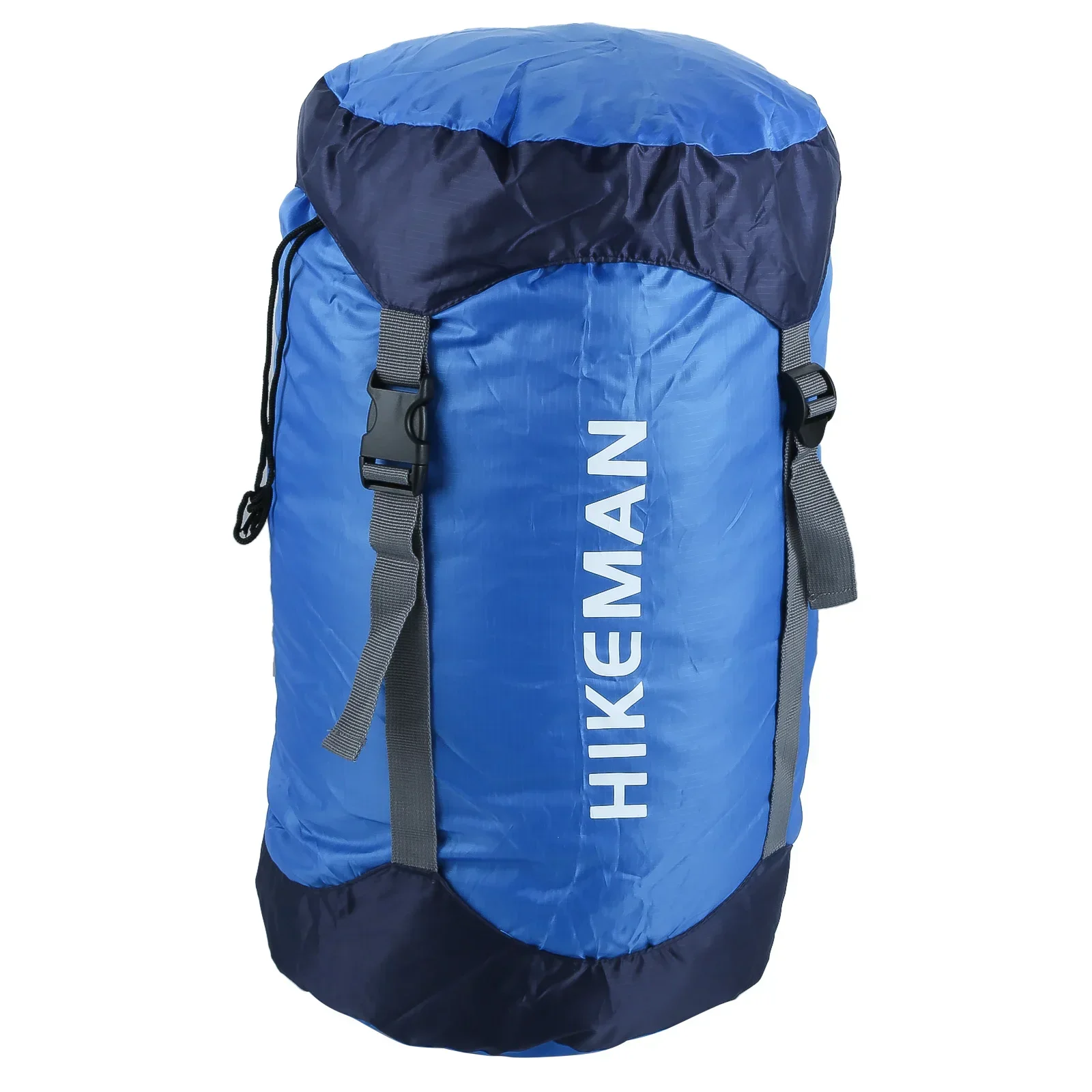 Sac de couchage (185 + 30) * 75 cm pour multifonction camping voyage