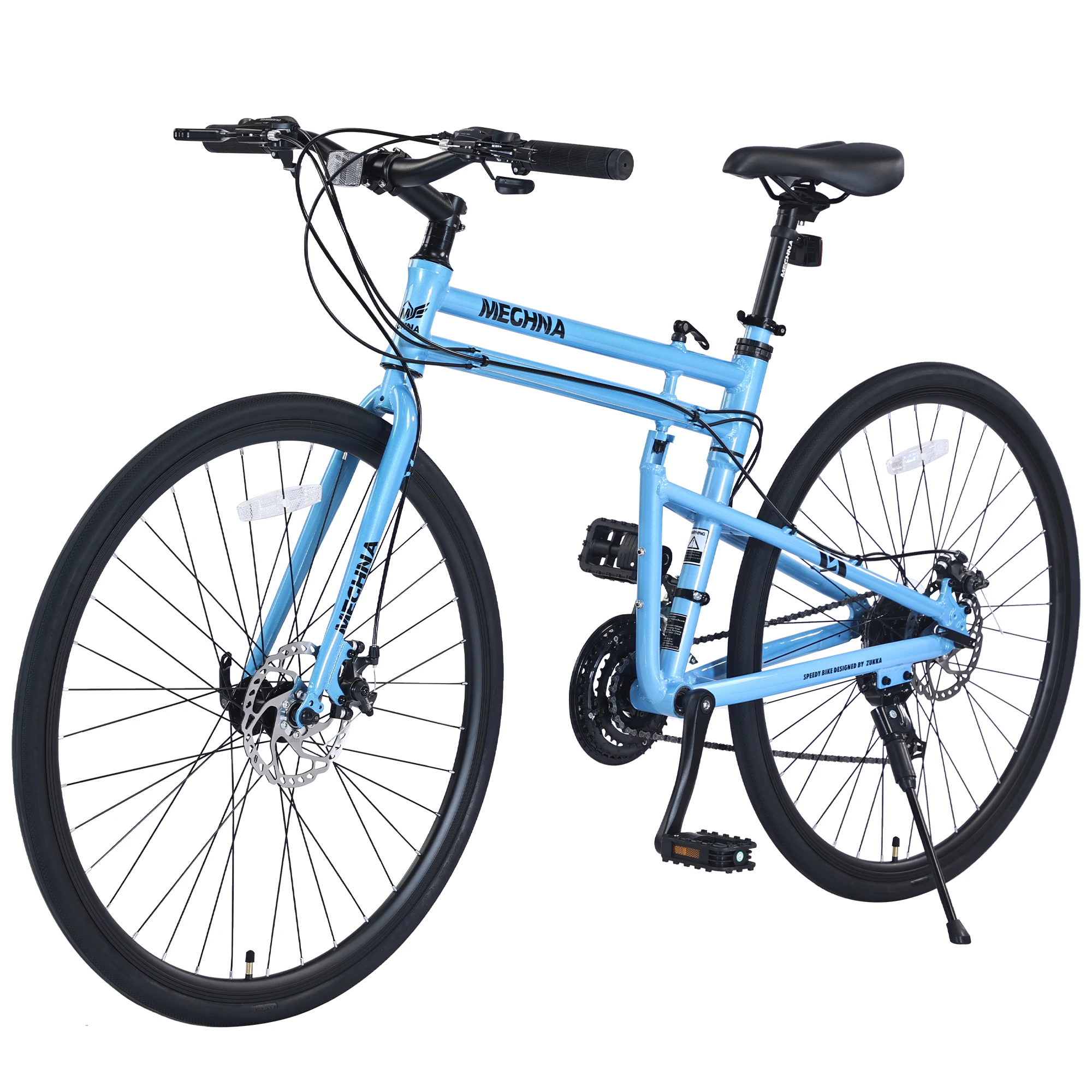 新品未開封 Bicycle Jumbo Index 6個セット Bicycle Jumbo Index Playing Cards for Gaming and Fun - Walmart.com