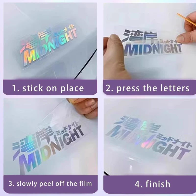 Custom Gold UV Transfer Stickers – Personalized Glossy Logo Labels for Cups, Tubes, Bag... - SKU SSL900285 - UGI Packaging