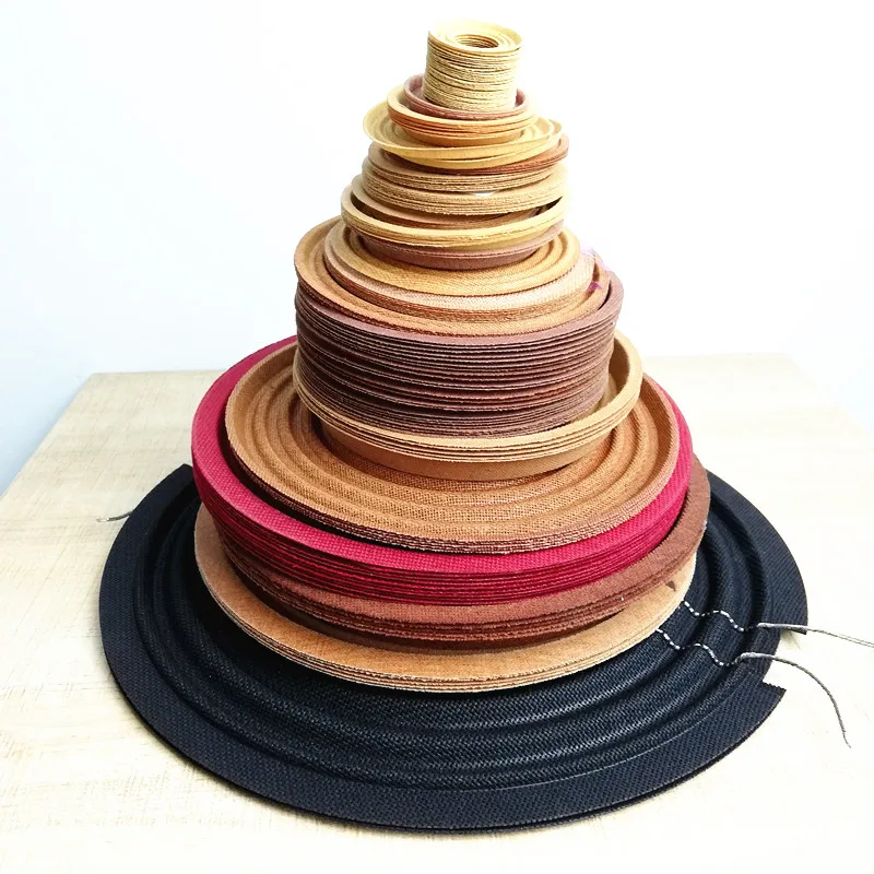 I KEY BUY 4 ΡΡ./Π»ΠΎΡ 150x25 ΠΌΠΌ ΡΠ΅ΡΠ΄Π΅ΡΠ½ΠΈΠΊ 125x39 ΠΌΠΌ ΠΏΠΎΠ΄Π½ΠΎΠΆΠΊΠ° ΠΏΠ°ΡΠΊ ΠΏΡΡΠΆΠΈΠ½Π½ΡΠΉ ΠΊΠΎΠ²ΡΠΈΠΊ ΠΊΠΎΠ»ΠΎΠ½ΠΊΠΈ Π²ΠΎΠ»Π½Π° ΡΡΠ°ΠΏΠ½Π΅Π»Ρ Π΄Π΅ΠΌΠΏΡΠ΅Ρ DIY Π Π΅ΠΌΠΎΠ½ΡΠ½ΡΠ΅ Π°ΠΊΡΠ΅ΡΡΡΠ°ΡΡ I KEY BUY 4 ΡΡ./Π»ΠΎΡ 150x25 ΠΌΠΌ ΡΠ΅ΡΠ΄Π΅ΡΠ½ΠΈΠΊ 125x39 ΠΌΠΌ ΠΏΠΎΠ΄Π½ΠΎΠΆΠΊΠ° ΠΏΠ°ΡΠΊ ΠΏΡΡΠΆΠΈΠ½Π½ΡΠΉ ΠΊΠΎΠ²ΡΠΈΠΊ ΠΊΠΎΠ»ΠΎΠ½ΠΊΠΈ Π²ΠΎΠ»Π½Π° ΡΡΠ°ΠΏΠ½Π΅Π»Ρ Π΄Π΅ΠΌΠΏΡΠ΅Ρ DIY Π Π΅ΠΌΠΎΠ½ΡΠ½ΡΠ΅ Π°ΠΊΡΠ΅ΡΡΡΠ°ΡΡ