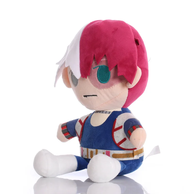 S9fb8266f92b94a07aecac3df18771dd4E - Anime Plush UK Store