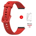 Red Strap Bundle