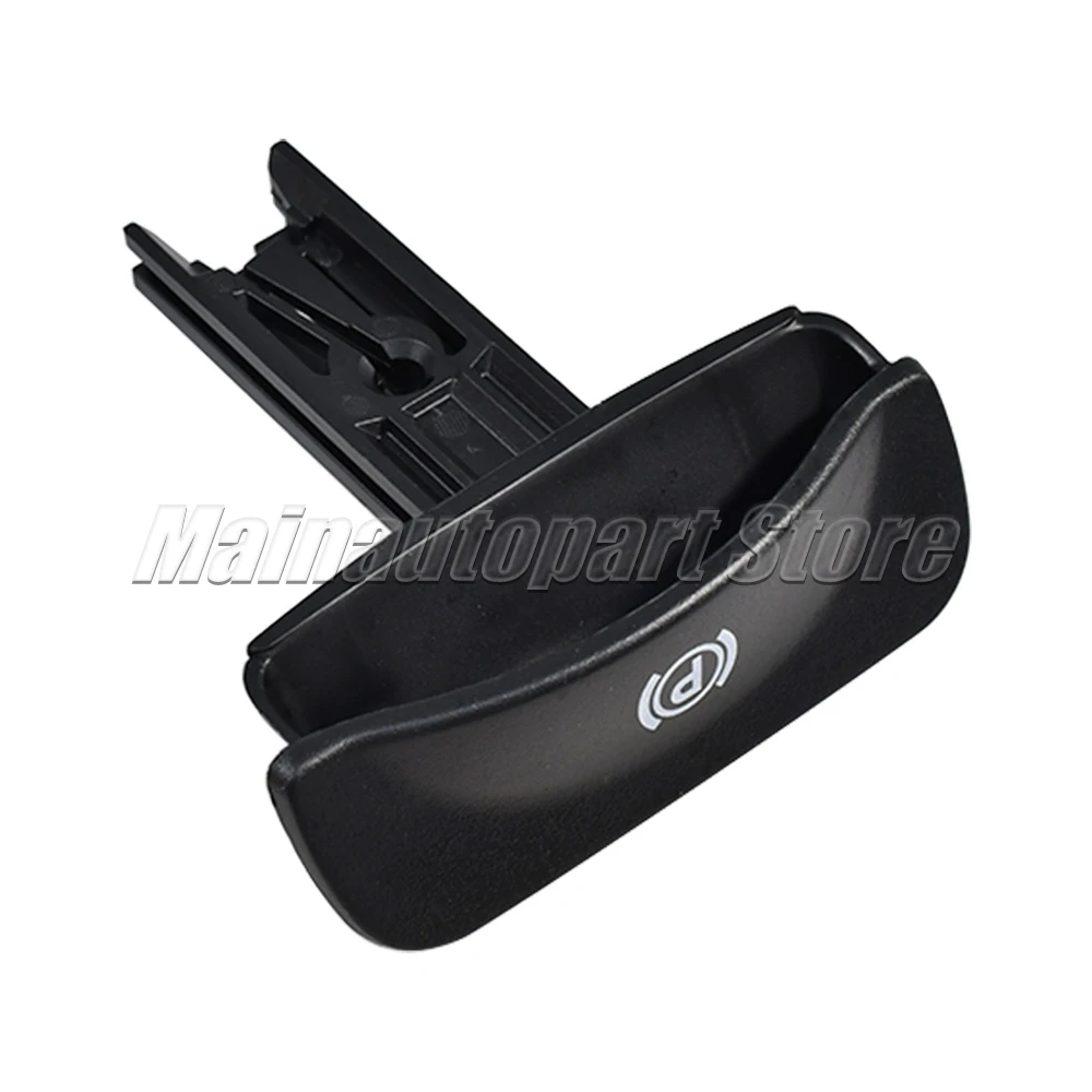 802728-04 Handbrake Parking Brake Lever Release Handle For Mercedes-Benz Vito W639 Viano 2003-2015 A6394270020