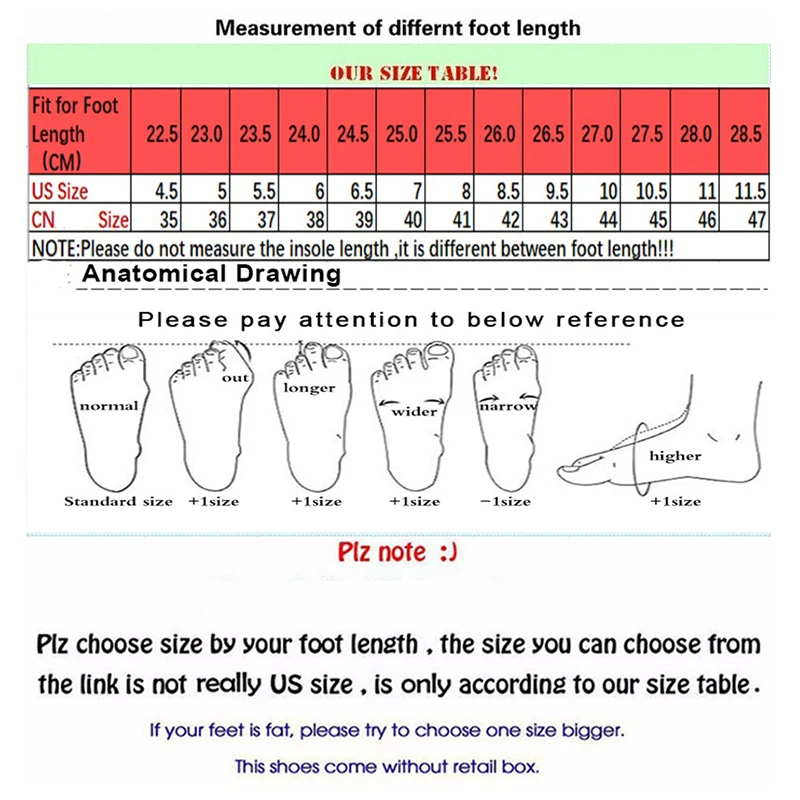 Unisex Nonslip Cycling Shoes 6