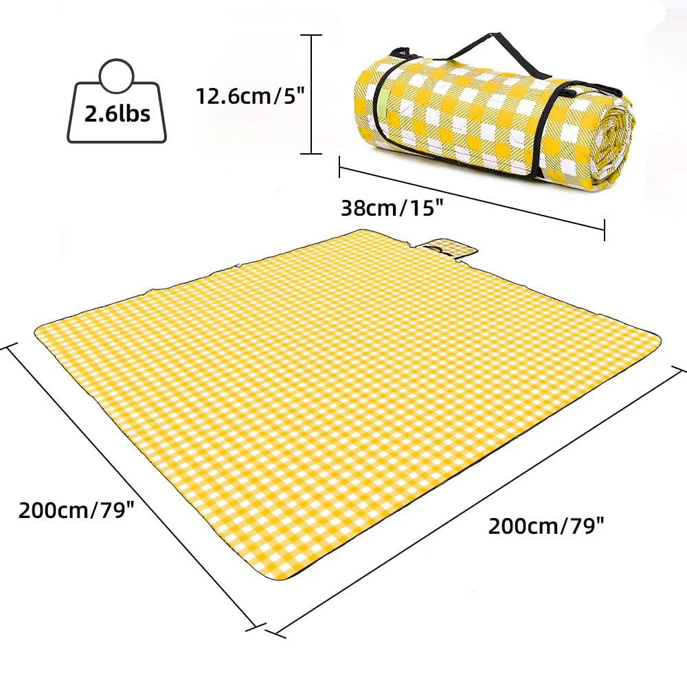 �ʴ��� �� �β��� ��ũ�� ���, ��Ź ������ ��� ���̽� ���������� ��Ʈ, �ܵ� �� �غ� ķ��, 80 ��ġ x 80 ��ġ