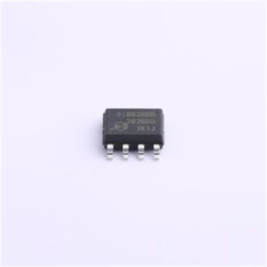 SI8620BB-B-ISR