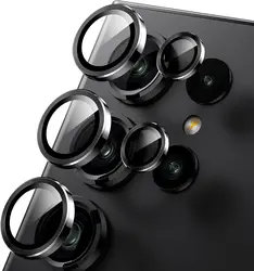 Premium Camera Protection Cover (Z Fold 5)