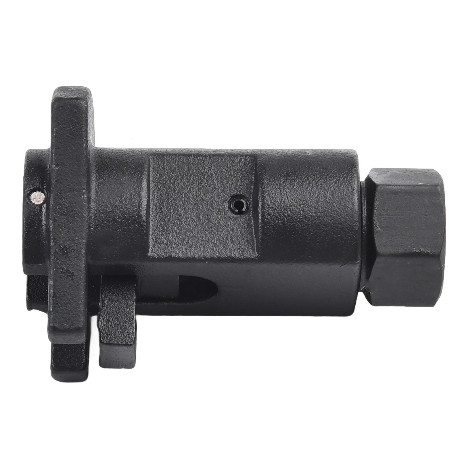 

Heat Treatment Hardening Process Claw Ball Head Claw Removal Sleeve Tool Claw Ball Head Removal Tool Easy To Operate