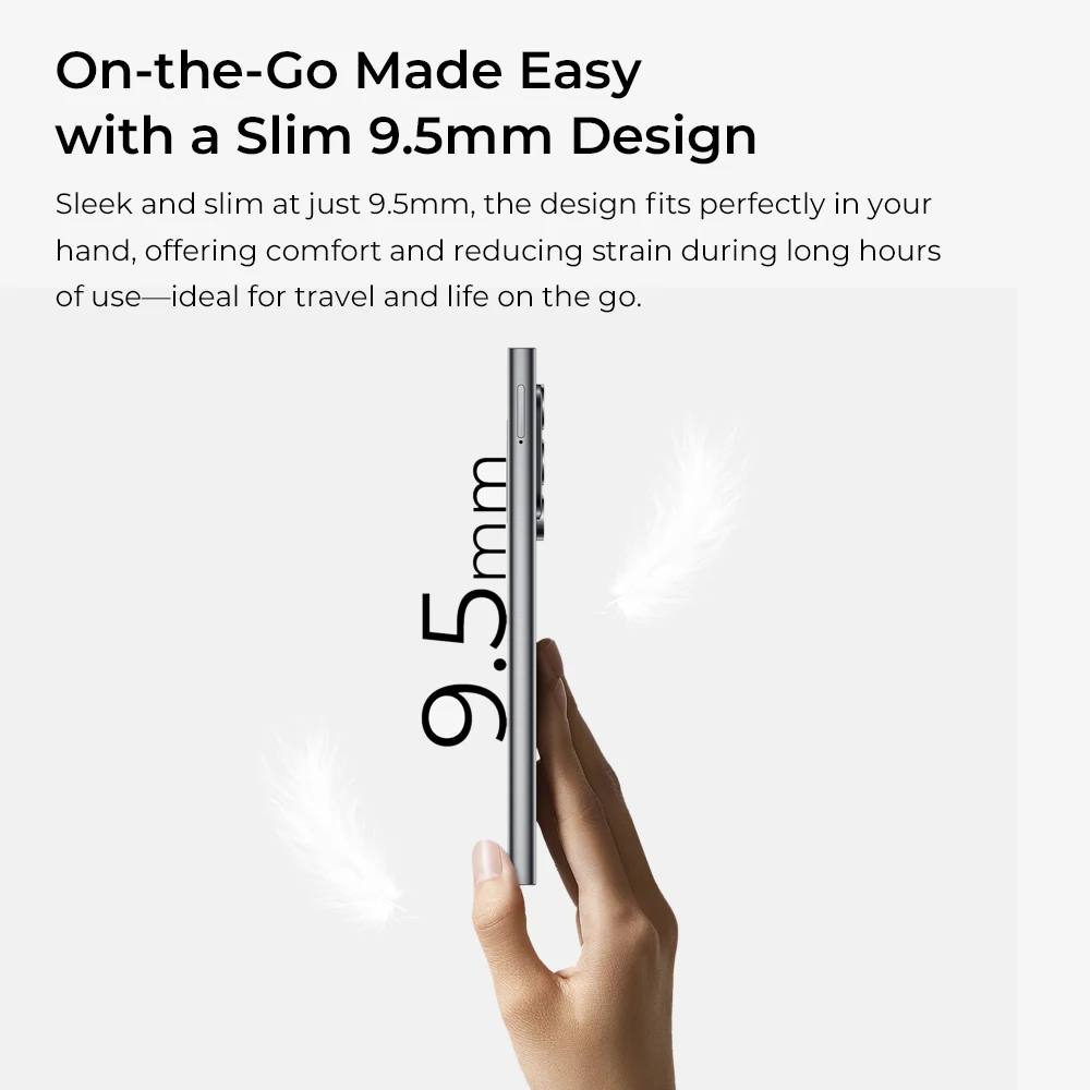 新品同様　oukitel C62 PRO 　ブラック OUKITEL C62 PRO Smartphone: 6.88 Inch Dual Display, 90Hz, 5150mAh