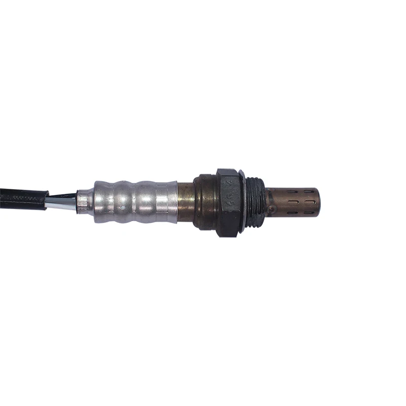  Ÿ  , ڵ ǰ, 392102G850, 2.0L-L4 2013-2016