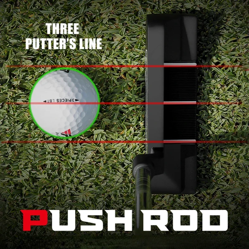 Slide image dce203321fb24607a51797d4daa4a04b