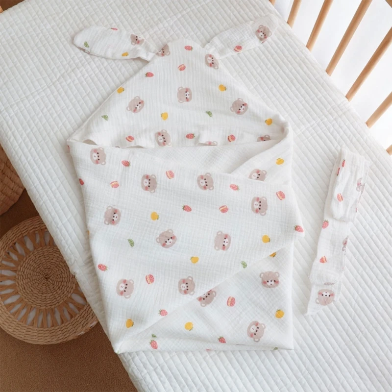 �� ���λ����� ���� 4���� ��  ��� ��⼺  ��� �ǳ� �� �ǿ� ����� ���� ������  ���