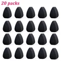 20pc