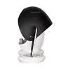 Portable 3Dm Magic Mirror Digital Professional Facial Enhancement Analysis Machine Beauty Equipment Salon  New Edition 5
