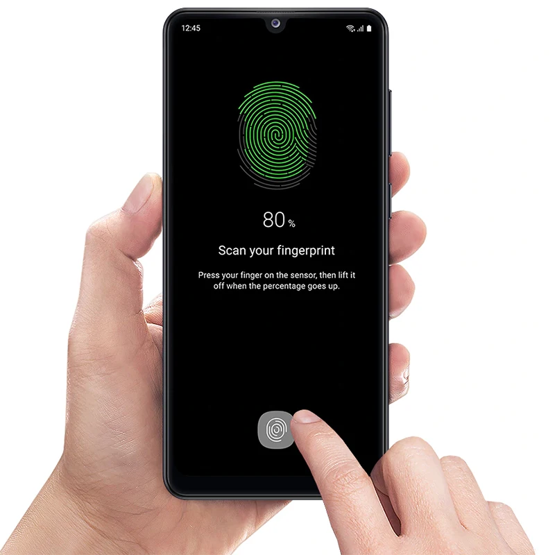 S9fb8cb6987fd41dab786491afc9c6e75v