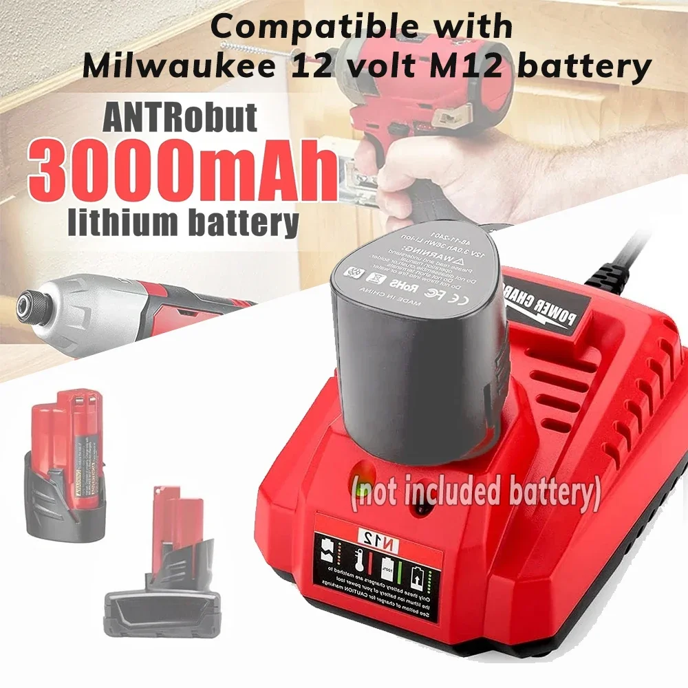 Alimentatore Notebook 90W 20V 4.5A compatibile Lenovo 45N0480